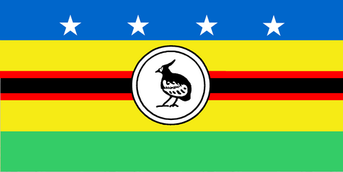 Choiseul Province